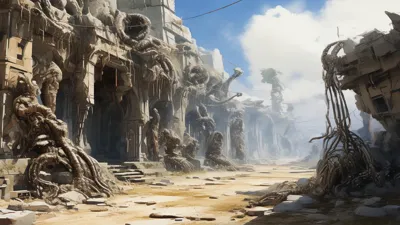 2025年9月4日必看！公路骑手兑换码攻略